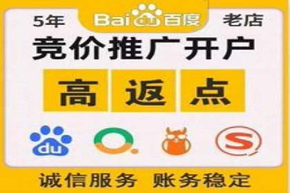成功案例：托管SEM竞价如何助力中小企业